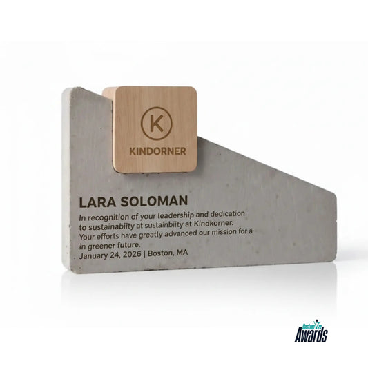 Kunstrahmen für Ihren kleinen Picasso - rahmen Sie die Zeichnungen Ihres Kindes mit Liebe ein!