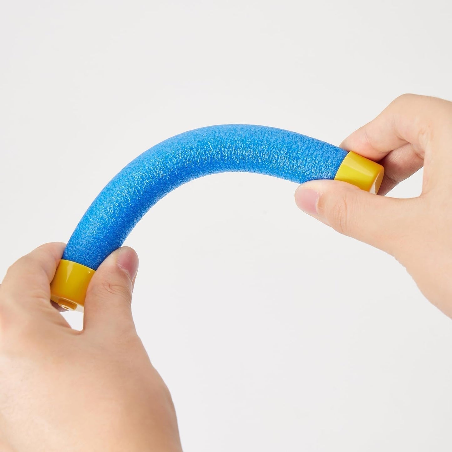 50% Rabatt – Reflektierendes Stangen-Challenge-Spielset für Reflex-Training und Spaß! 🎁✨