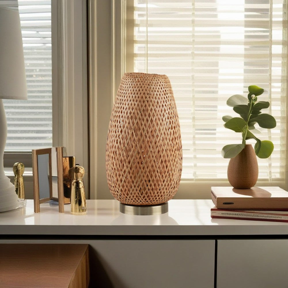 ODALT™ Thermische Zyklusformende Leggings - Hergestellt in Deutschland